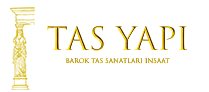 Taş Yapı